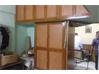Residential Apartment-flats for Sale in Padmarao Nagar